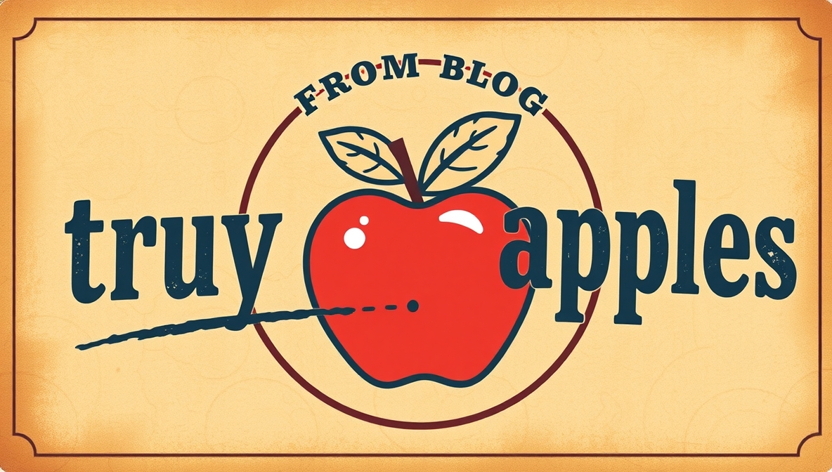 From Blog Travellingapples – Travel Tips, Stories & Destination Guides