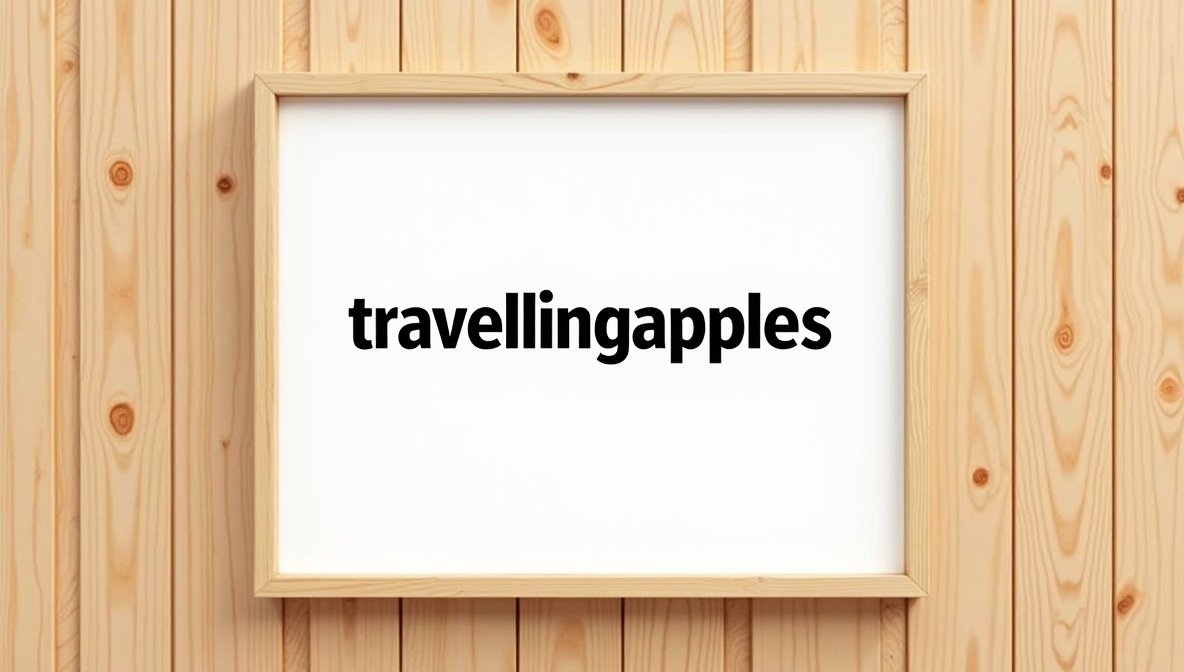 Posts Travellingapples: Ultimate Travel Stories & Guides